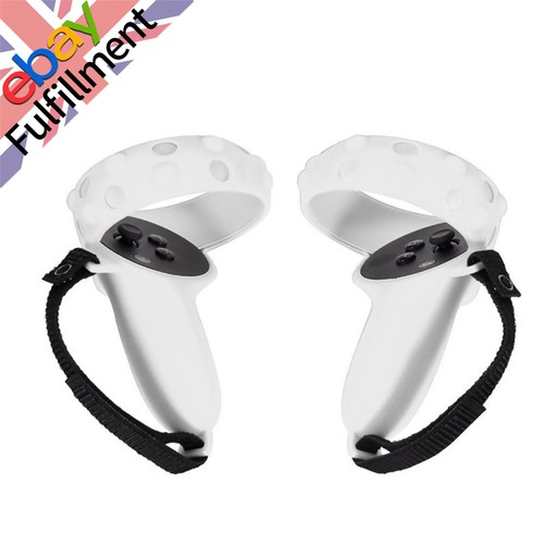 Silicone handle grip - grip, cover