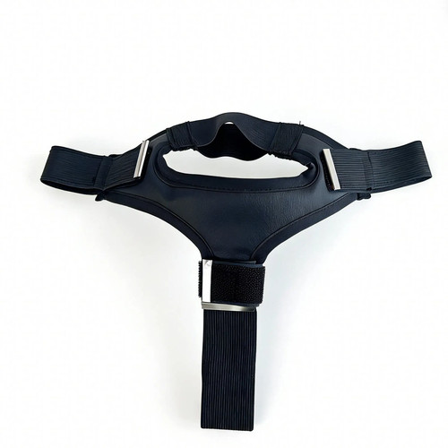 Game headband replacement - game,