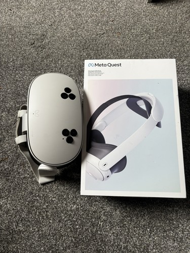 Meta quest 128gb vr - quest,
