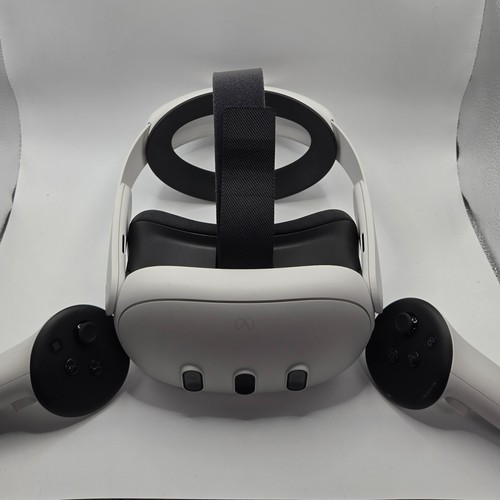 Meta quest headset - quest,