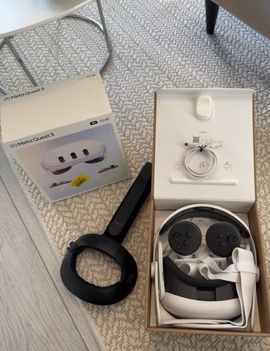 Meta quest standalone - standalone, vr