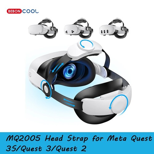 10000mah battery head strap - head,