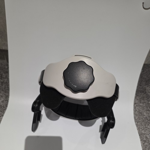Meta quest headset with - quest, vr