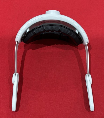 Kiwi design head strap - vr,
