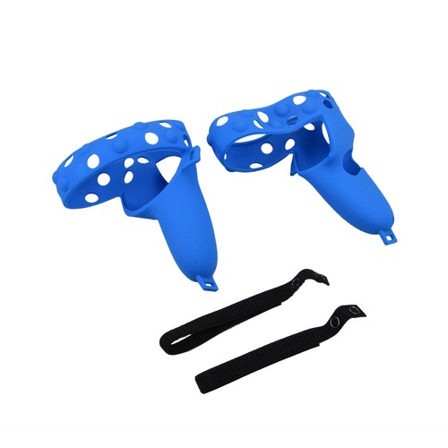 Silicone handle grip - silicone,