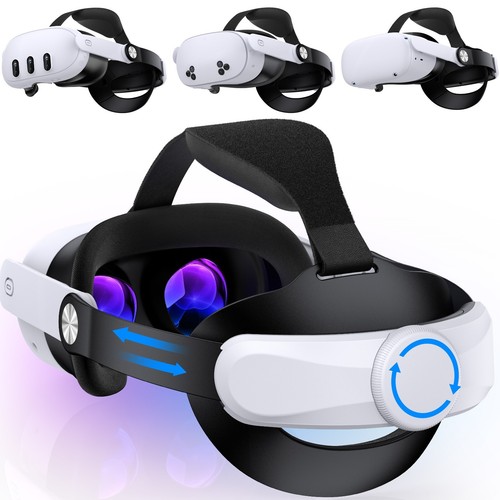 For meta oculus - for, 3/quest