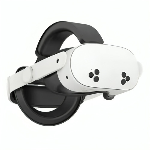 Head strap for - strap, quest