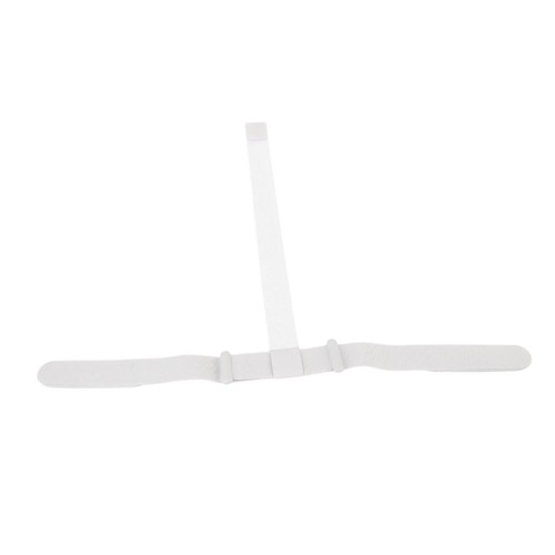 Headset head strap - head,