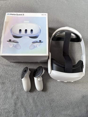 Meta quest standalone vr - quest,