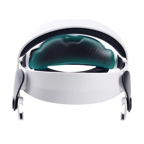 Head strap adjustable - head,