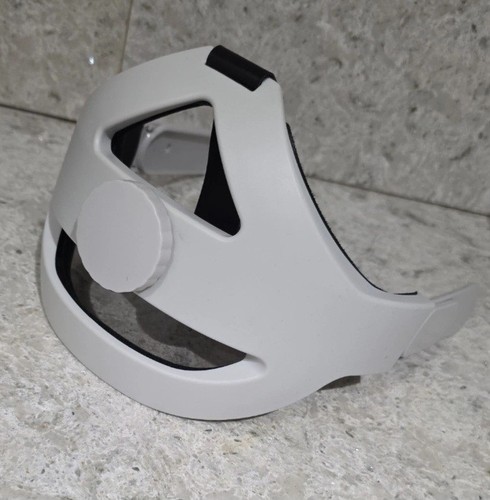 Head strap for - head,