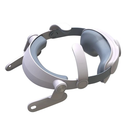 Replaceable elite strap - replaceable, for