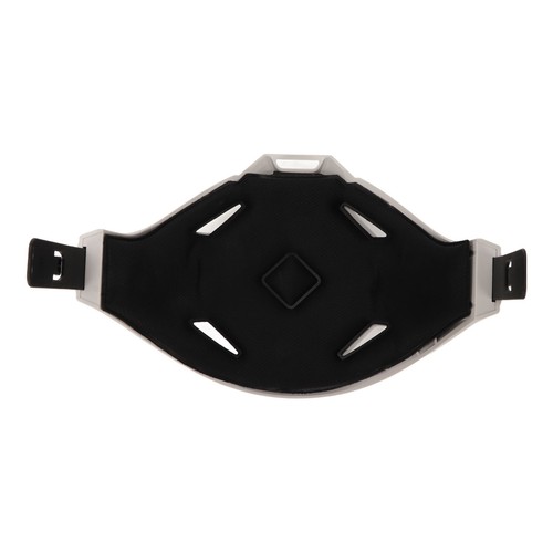 Headset strap ergonomic abs - headset,