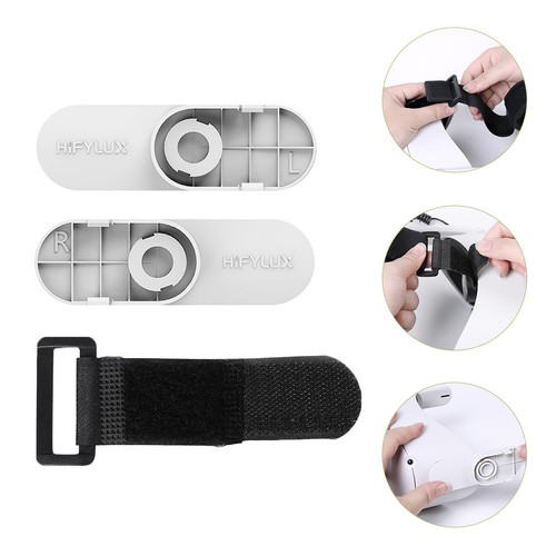 Headset accessories audio - accessories,